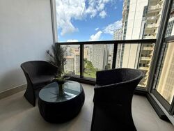 Commonwealth Towers (D3), Condominium #575814571